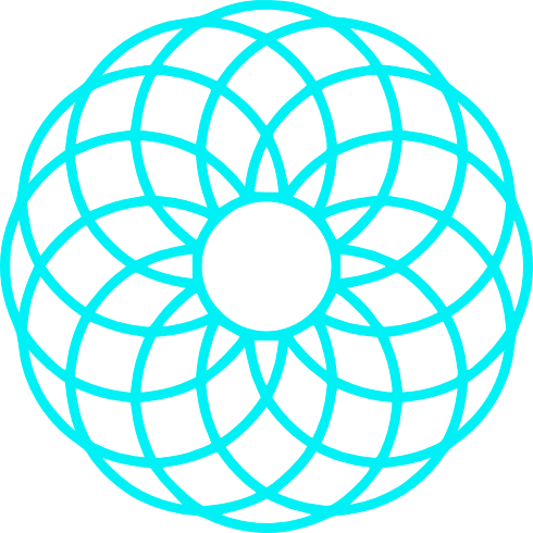 Vitalfrequenz – für dein Wohlbefinden